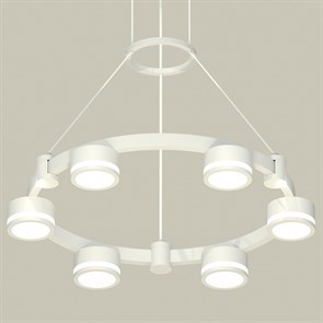 {{productViewItem.photos[photoViewList.activeNavIndex].Alt || productViewItem.photos[photoViewList.activeNavIndex].Description || 'Подвесная люстра Ambrella Light XR XR92031200'}}