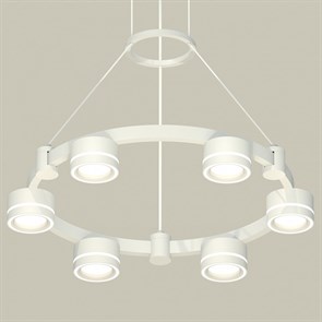 {{productViewItem.photos[photoViewList.activeNavIndex].Alt || productViewItem.photos[photoViewList.activeNavIndex].Description || 'Подвесная люстра Ambrella Light XR XR92031201'}}
