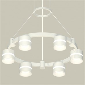 {{productViewItem.photos[photoViewList.activeNavIndex].Alt || productViewItem.photos[photoViewList.activeNavIndex].Description || 'Подвесная люстра Ambrella Light XR XR92031202'}}