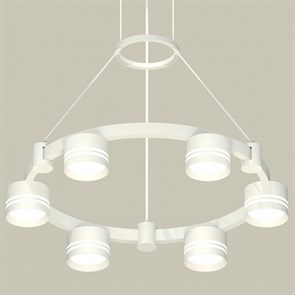 {{productViewItem.photos[photoViewList.activeNavIndex].Alt || productViewItem.photos[photoViewList.activeNavIndex].Description || 'Подвесная люстра Ambrella Light XR XR92031203'}}