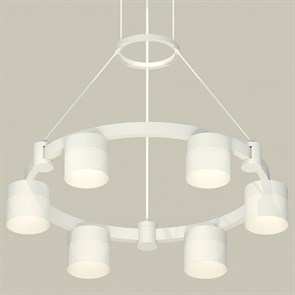 {{productViewItem.photos[photoViewList.activeNavIndex].Alt || productViewItem.photos[photoViewList.activeNavIndex].Description || 'Подвесная люстра Ambrella Light XR XR92031204'}}