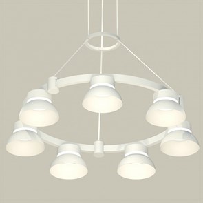 {{productViewItem.photos[photoViewList.activeNavIndex].Alt || productViewItem.photos[photoViewList.activeNavIndex].Description || 'Подвесная люстра Ambrella Light XR XR92031401'}}