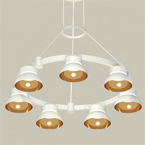 {{productViewItem.photos[photoViewList.activeNavIndex].Alt || productViewItem.photos[photoViewList.activeNavIndex].Description || 'Подвесная люстра Ambrella Light XR XR92031402'}}