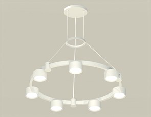 {{productViewItem.photos[photoViewList.activeNavIndex].Alt || productViewItem.photos[photoViewList.activeNavIndex].Description || 'Подвесная люстра Ambrella Light XR XR92031500'}}