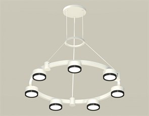 {{productViewItem.photos[photoViewList.activeNavIndex].Alt || productViewItem.photos[photoViewList.activeNavIndex].Description || 'Подвесная люстра Ambrella Light XR XR92031501'}}