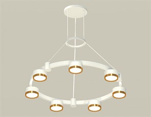 {{productViewItem.photos[photoViewList.activeNavIndex].Alt || productViewItem.photos[photoViewList.activeNavIndex].Description || 'Подвесная люстра Ambrella Light XR XR92031502'}}