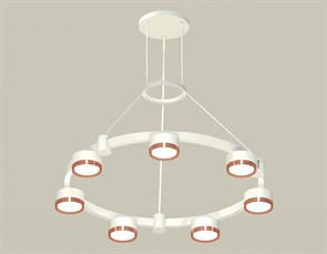 {{productViewItem.photos[photoViewList.activeNavIndex].Alt || productViewItem.photos[photoViewList.activeNavIndex].Description || 'Подвесная люстра Ambrella Light XR XR92031503'}}