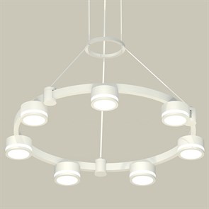 {{productViewItem.photos[photoViewList.activeNavIndex].Alt || productViewItem.photos[photoViewList.activeNavIndex].Description || 'Подвесная люстра Ambrella Light XR XR92031600'}}