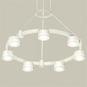 {{productViewItem.photos[photoViewList.activeNavIndex].Alt || productViewItem.photos[photoViewList.activeNavIndex].Description || 'Подвесная люстра Ambrella Light XR XR92031601'}}