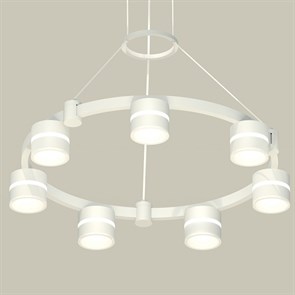 {{productViewItem.photos[photoViewList.activeNavIndex].Alt || productViewItem.photos[photoViewList.activeNavIndex].Description || 'Подвесная люстра Ambrella Light XR XR92031602'}}