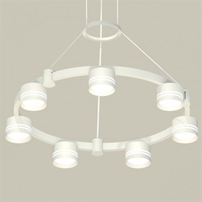 {{productViewItem.photos[photoViewList.activeNavIndex].Alt || productViewItem.photos[photoViewList.activeNavIndex].Description || 'Подвесная люстра Ambrella Light XR XR92031603'}}