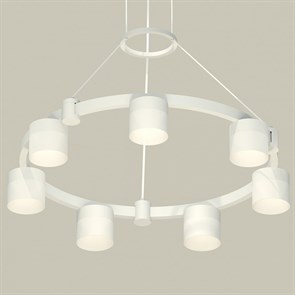 {{productViewItem.photos[photoViewList.activeNavIndex].Alt || productViewItem.photos[photoViewList.activeNavIndex].Description || 'Подвесная люстра Ambrella Light XR XR92031604'}}