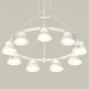 {{productViewItem.photos[photoViewList.activeNavIndex].Alt || productViewItem.photos[photoViewList.activeNavIndex].Description || 'Подвесная люстра Ambrella Light XR XR92031701'}}