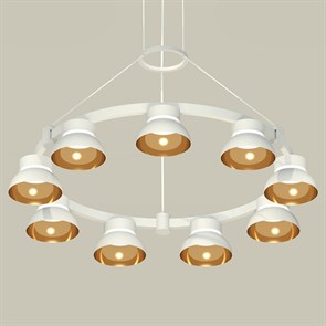 {{productViewItem.photos[photoViewList.activeNavIndex].Alt || productViewItem.photos[photoViewList.activeNavIndex].Description || 'Подвесная люстра Ambrella Light XR XR92031702'}}