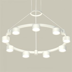 {{productViewItem.photos[photoViewList.activeNavIndex].Alt || productViewItem.photos[photoViewList.activeNavIndex].Description || 'Подвесная люстра Ambrella Light XR XR92031800'}}