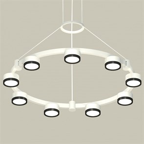 {{productViewItem.photos[photoViewList.activeNavIndex].Alt || productViewItem.photos[photoViewList.activeNavIndex].Description || 'Подвесная люстра Ambrella Light XR XR92031801'}}
