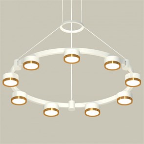 {{productViewItem.photos[photoViewList.activeNavIndex].Alt || productViewItem.photos[photoViewList.activeNavIndex].Description || 'Подвесная люстра Ambrella Light XR XR92031802'}}