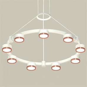 {{productViewItem.photos[photoViewList.activeNavIndex].Alt || productViewItem.photos[photoViewList.activeNavIndex].Description || 'Подвесная люстра Ambrella Light XR XR92031803'}}