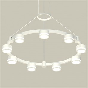 {{productViewItem.photos[photoViewList.activeNavIndex].Alt || productViewItem.photos[photoViewList.activeNavIndex].Description || 'Подвесная люстра Ambrella Light XR XR92031900'}}