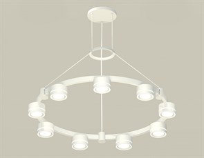 {{productViewItem.photos[photoViewList.activeNavIndex].Alt || productViewItem.photos[photoViewList.activeNavIndex].Description || 'Подвесная люстра Ambrella Light XR XR92031901'}}