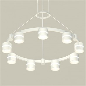 {{productViewItem.photos[photoViewList.activeNavIndex].Alt || productViewItem.photos[photoViewList.activeNavIndex].Description || 'Подвесная люстра Ambrella Light XR XR92031902'}}