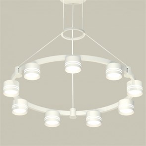 {{productViewItem.photos[photoViewList.activeNavIndex].Alt || productViewItem.photos[photoViewList.activeNavIndex].Description || 'Подвесная люстра Ambrella Light XR XR92031903'}}
