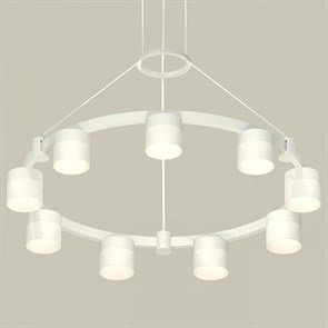 {{productViewItem.photos[photoViewList.activeNavIndex].Alt || productViewItem.photos[photoViewList.activeNavIndex].Description || 'Подвесная люстра Ambrella Light XR XR92031904'}}