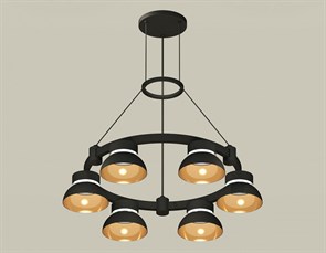 {{productViewItem.photos[photoViewList.activeNavIndex].Alt || productViewItem.photos[photoViewList.activeNavIndex].Description || 'Подвесная люстра Ambrella Light XR XR92051002'}}
