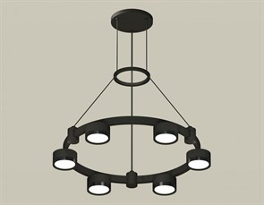 {{productViewItem.photos[photoViewList.activeNavIndex].Alt || productViewItem.photos[photoViewList.activeNavIndex].Description || 'Подвесная люстра Ambrella Light XR XR92051100'}}