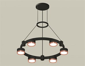 {{productViewItem.photos[photoViewList.activeNavIndex].Alt || productViewItem.photos[photoViewList.activeNavIndex].Description || 'Подвесная люстра Ambrella Light XR XR92051103'}}