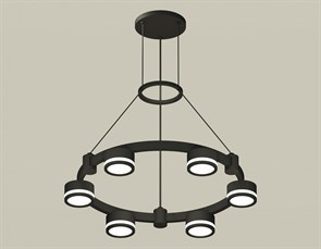 {{productViewItem.photos[photoViewList.activeNavIndex].Alt || productViewItem.photos[photoViewList.activeNavIndex].Description || 'Подвесная люстра Ambrella Light XR XR92051200'}}
