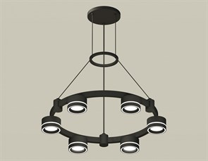 {{productViewItem.photos[photoViewList.activeNavIndex].Alt || productViewItem.photos[photoViewList.activeNavIndex].Description || 'Подвесная люстра Ambrella Light XR XR92051201'}}