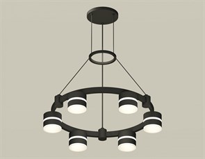 {{productViewItem.photos[photoViewList.activeNavIndex].Alt || productViewItem.photos[photoViewList.activeNavIndex].Description || 'Подвесная люстра Ambrella Light XR XR92051202'}}