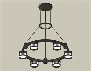 {{productViewItem.photos[photoViewList.activeNavIndex].Alt || productViewItem.photos[photoViewList.activeNavIndex].Description || 'Подвесная люстра Ambrella Light XR XR92051203'}}