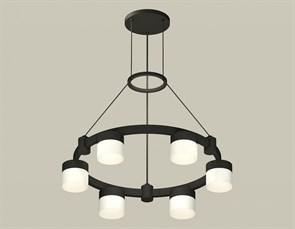 {{productViewItem.photos[photoViewList.activeNavIndex].Alt || productViewItem.photos[photoViewList.activeNavIndex].Description || 'Подвесная люстра Ambrella Light XR XR92051204'}}
