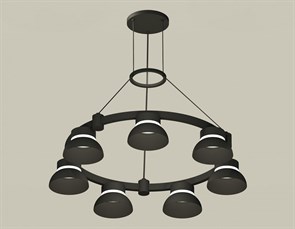 {{productViewItem.photos[photoViewList.activeNavIndex].Alt || productViewItem.photos[photoViewList.activeNavIndex].Description || 'Подвесная люстра Ambrella Light XR XR92051401'}}