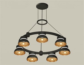 {{productViewItem.photos[photoViewList.activeNavIndex].Alt || productViewItem.photos[photoViewList.activeNavIndex].Description || 'Подвесная люстра Ambrella Light XR XR92051402'}}