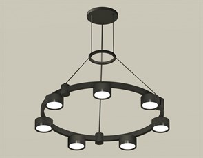 {{productViewItem.photos[photoViewList.activeNavIndex].Alt || productViewItem.photos[photoViewList.activeNavIndex].Description || 'Подвесная люстра Ambrella Light XR XR92051500'}}