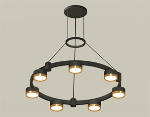 {{productViewItem.photos[photoViewList.activeNavIndex].Alt || productViewItem.photos[photoViewList.activeNavIndex].Description || 'Подвесная люстра Ambrella Light XR XR92051502'}}