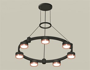 {{productViewItem.photos[photoViewList.activeNavIndex].Alt || productViewItem.photos[photoViewList.activeNavIndex].Description || 'Подвесная люстра Ambrella Light XR XR92051503'}}