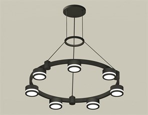 {{productViewItem.photos[photoViewList.activeNavIndex].Alt || productViewItem.photos[photoViewList.activeNavIndex].Description || 'Подвесная люстра Ambrella Light XR XR92051600'}}