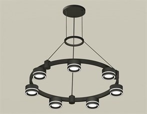 {{productViewItem.photos[photoViewList.activeNavIndex].Alt || productViewItem.photos[photoViewList.activeNavIndex].Description || 'Подвесная люстра Ambrella Light XR XR92051601'}}