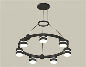 {{productViewItem.photos[photoViewList.activeNavIndex].Alt || productViewItem.photos[photoViewList.activeNavIndex].Description || 'Подвесная люстра Ambrella Light XR XR92051602'}}