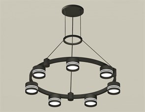 {{productViewItem.photos[photoViewList.activeNavIndex].Alt || productViewItem.photos[photoViewList.activeNavIndex].Description || 'Подвесная люстра Ambrella Light XR XR92051603'}}