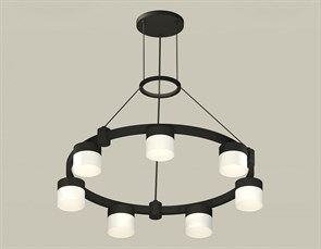 {{productViewItem.photos[photoViewList.activeNavIndex].Alt || productViewItem.photos[photoViewList.activeNavIndex].Description || 'Подвесная люстра Ambrella Light XR XR92051604'}}