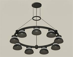 {{productViewItem.photos[photoViewList.activeNavIndex].Alt || productViewItem.photos[photoViewList.activeNavIndex].Description || 'Подвесная люстра Ambrella Light XR XR92051701'}}
