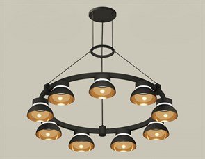 {{productViewItem.photos[photoViewList.activeNavIndex].Alt || productViewItem.photos[photoViewList.activeNavIndex].Description || 'Подвесная люстра Ambrella Light XR XR92051702'}}