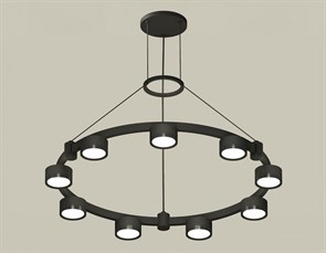 {{productViewItem.photos[photoViewList.activeNavIndex].Alt || productViewItem.photos[photoViewList.activeNavIndex].Description || 'Подвесная люстра Ambrella Light XR XR92051800'}}