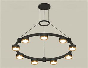 {{productViewItem.photos[photoViewList.activeNavIndex].Alt || productViewItem.photos[photoViewList.activeNavIndex].Description || 'Подвесная люстра Ambrella Light XR XR92051802'}}