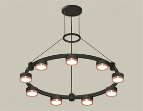 {{productViewItem.photos[photoViewList.activeNavIndex].Alt || productViewItem.photos[photoViewList.activeNavIndex].Description || 'Подвесная люстра Ambrella Light XR XR92051803'}}